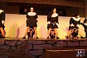 2015-02-21 JCC 812